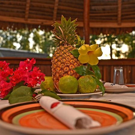 Villa Meva Antanamitarana Atsimo Екстер'єр фото
